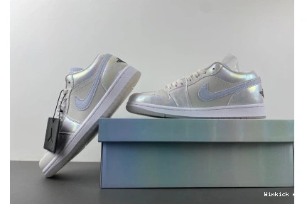 Jordan SE Low Air 1 “CNY” 1213